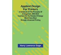 Harry Lawrence Gag Puppies and kittens, and other stories (Edition1 (Tascabile)