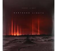 Harry Light - Northern Lights