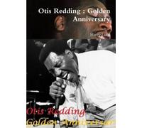 Harry Lime Otis Redding (Tascabile)