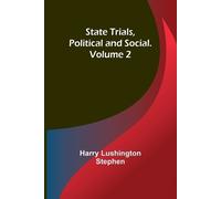 Harry Lushingto Traité élémentaire de chimie (Tome 2); Présenté dans (Tascabile)