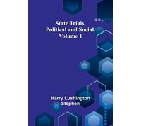 Harry Lushington Stephen La terre du passé (Edition1) (Tascabile)