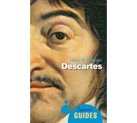 Harry M. Bracken Descartes (Tascabile) Beginner's Guides
