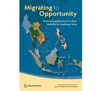 Harry Moroz Mauro Testaverde Claire H. Hollweg Achim Migrating to Op (Tascabile)