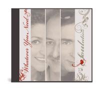 Harry Muly - Whatever you need