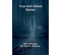 Harry Neligan S Timothys Quest A Story for Anybody, Young or Old, Wh (Tascabile)