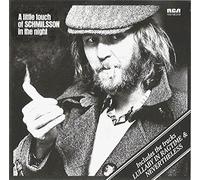 A Little Touch of Schmillson