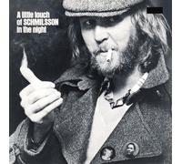 Harry Nilsson - A Little Touch of Schmilsson