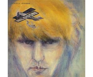 Harry Nilsson - Aerial Ballet