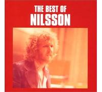 Harry Nilsson – Best – BMG