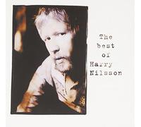 Harry Nilsson - The Best of