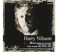 Harry Nilsson - Collections