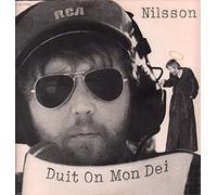 Harry Nilsson - Duit On Mon Dei