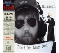 Harry Nilsson - Duit on Mon Dei