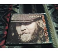 Harry Nilsson - Legendary Harry Nilsson