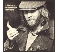 Harry Nilsson Little Touch Of Schmilsson In (CD)