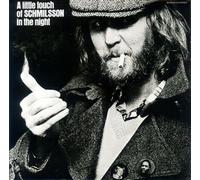 Harry Nilsson - Little Touch of Scmilsson in N