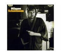 Harry Nilsson - Nilsson Schmilsson