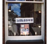 Harry Nilsson - Pussycats