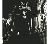 Harry Nilsson - Son of Schmilsson