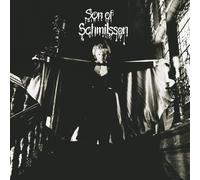 Harry Nilsson - Son of Schmilsson