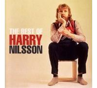 HARRY NILSSON - The Best Of