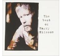 Harry Nilsson - The Best Of - Cd