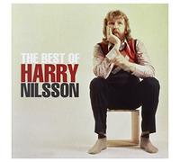 Harry Nilsson - The Best Of Harry Nilsson