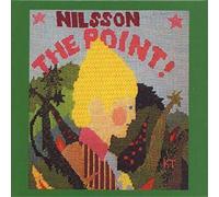 The Point