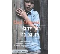Harry non ha paura