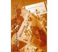 Harry Partch - Harry Partch - Enclosure 7: Harry Partch [Edizione: Stati Uniti]