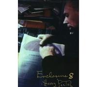 Harry Partch - Enclosure 8 [Edizione: Stati Uniti]