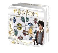 Harry Potter 08405 House Symbols Head 2 Toe Puzzle Challenge