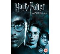 Harry Potter 1