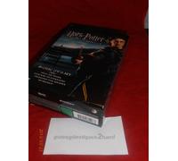 Harry Potter 1-4 - Box-Set