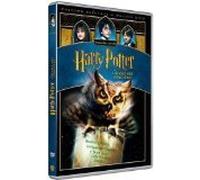 Harry potter 1 : à l'école des sorciers