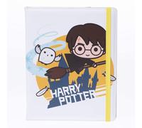 Harry Potter 10-11" Universal Tablet Folio / Protective cov (Sony Playstation 4)