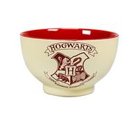 HARRY POTTER 1012349810 Ciotola, Multicolor, Standard 9 x 4 x 4 cm