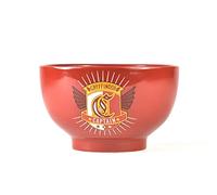 Harry Potter Tazza Ciotola Grifondoro Half Moon Bay