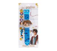 Harry Potter 1086240 Projector Watch Orologio Schermo Digitale