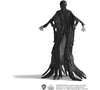 Harry Potter 13992 Figure Giocattolo Dementor Schleich 77931 Action Figure