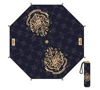 Harry Potter Unisex Kids 140441 Hat, Nero, Taglia Unica