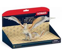 Harry Potter 14904 Thunderbird Action Figure Schleich 74306
