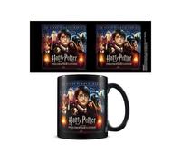 Harry Potter 20 Years Of Movie Magic Tazza (BS3301)