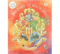 Harry Potter 24 Porta Advent Calendario 78583