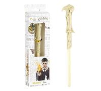 HARRY POTTER -2700000469 Boligrafi, Colore, Unico (Sola 2700000469)