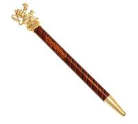 HARRY POTTER -2700000470 penne, colore, unico (setola 2700000470)