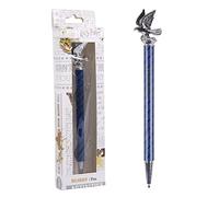 HARRY POTTER -2700000473 Boligrafi, Colore, Unico (Sola 2700000473)