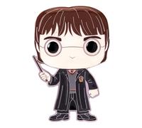 Harry Potter 3 Pollici POP Pin | Harry Potter