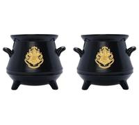 Harry Potter 3D Salt and Pepper Shaker Cauldron