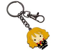 HARRY POTTER 54310 Hermione Granger Keyring, Standard, one Size